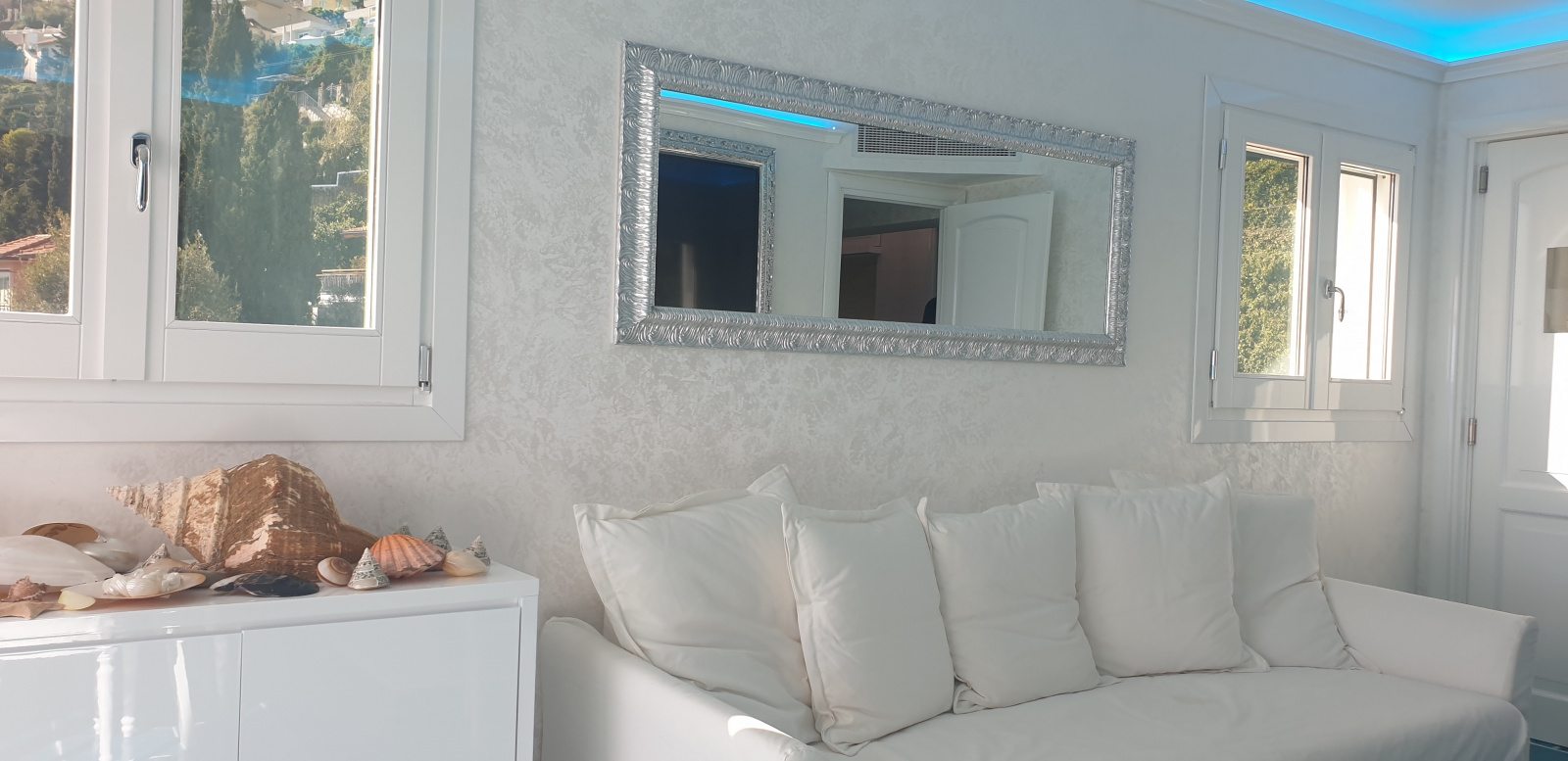 Image_, Appartement, Roquebrune-Cap-Martin, ref :V10000023